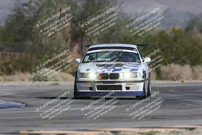 media/Oct-12-2025-Lucky Dog Racing (Sun) [[8adb5568ea]]/1-First Stint/6-Turns 2 and 1 Exit/